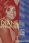 Diane Linkletter:...