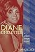 Diane Linkletter by Tom Bleecker