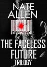 The Faceless Future Trilogy