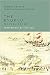 The Ryukyu Kingdom: Cornerstone of East Asia