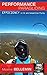 Performance Paragliding - E...