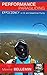 Performance Paragliding - Efficiency in Cross Country and Com... by Maxime Bellemin