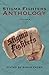 The Stigma Fighters Antholo...