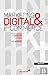 Marketing Digital & E-Commerce