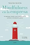Mindfulness en la...