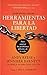 Herramientas para la Libert...