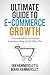 Ultimate Guide To E-commerc...