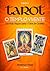 Tarot: O templo vivente (Volume 1)