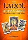Tarot: O templo vivente (Volume 1) Tarot: O templo vivente (Volume 1)