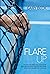 Flare Up