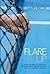 Flare Up