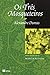 TRES MOSQUETEIROS, OS - COLECAO by Marcia Kupstas