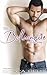 The Billionaire and the Artist by Becca Bell