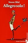 Allegro solo !