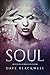 Soul