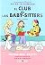 Buena Idea, Kristy! by Raina Telgemeier