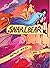 Snarlbear, Vol. 1
