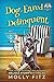 Dog-Eared Delinquent (Pet W...