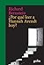 ¿Por qué leer a Hannah Arendt hoy? (CLA-DE-MA nº 203663) (Spanish Edition)