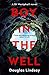 Boy in the Well (DI Westphall #2)