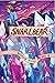 Snarlbear, Vol. 2
