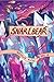 Snarlbear, Vol. 2