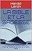 La Bible et la Sagesse: La ...