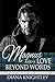 Magnus and a Love Beyond Wo...