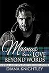 Magnus and a Love...