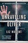 Unraveling Oliver