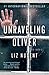 Unraveling Oliver