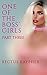 One of The Boss' Girls: Par...