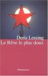 Le Rêve le plus doux