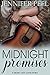 Midnight Promises by Jennifer Peel