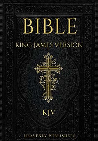 Bible: King James Version