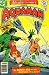 Adventure Comics (1938-1983) #450