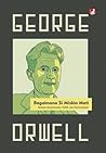 Bagaimana Si Miskin Mati by George Orwell