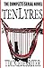 Tenlyres: The Complete Seri...