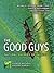 The Good Guys! Natural Enem...