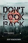 Don't Look Back