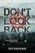 Don't Look Back