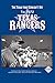 The Team That Couldn't Hit: The 1972 Texas Rangers