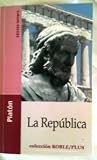 La Republica