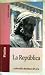 La Republica