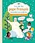La vie du pape François racontée aux enfants by Lucile Galliot