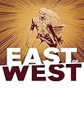East of West #44