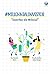 #MillenialInvestor  by Dea Salsabila Amira #MillenialInvestor  by Dea Salsabila Amira