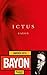 Ictus (French Edition)