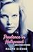Prudence in Hollywood and Other Stories