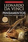 Pensamentos (Portuguese Edition)